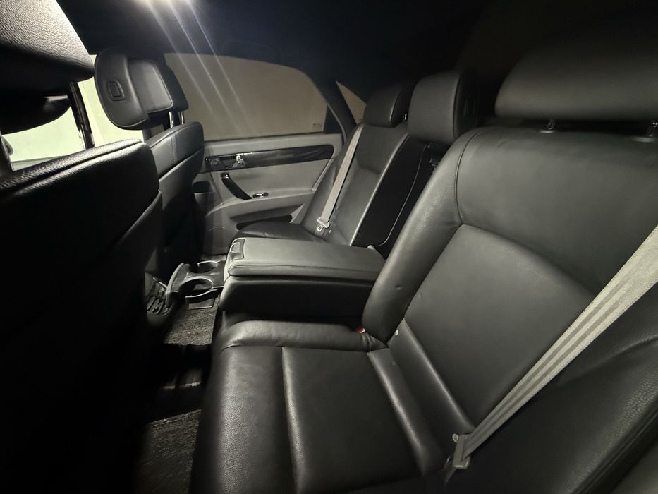 Jentra, Lasettiga tushadigan BMW sideniya sotiladi.