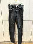 Дънки за момиче ZARA