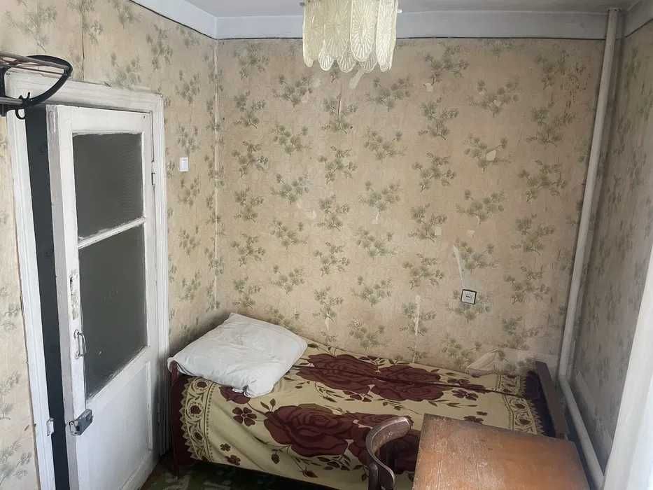 Сдается сдается 2 этажный котедж,5 комнат,4 сотки,Водник.