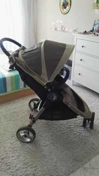 Детска количка Baby Jogger City Miny