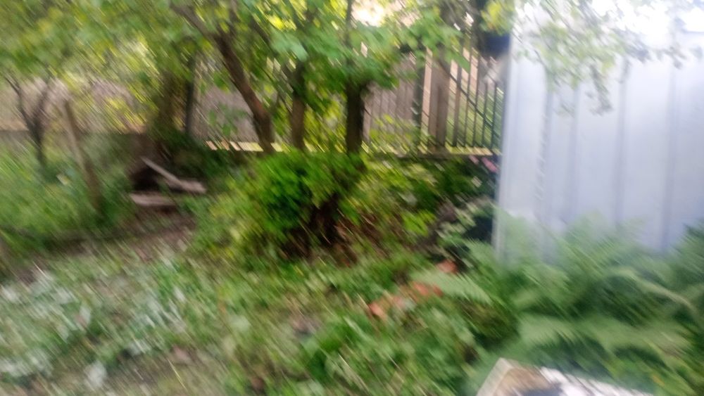 Къща в село Станиовци