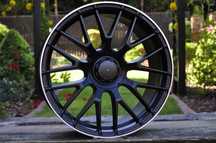 19" Джанти Мерцедес 5X112 Mercedes W205 W212 W213 W221 W222 W218 CLS S