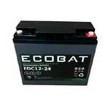Baterii gel 12V pentru scutere si triciclete electrice Z-tech .