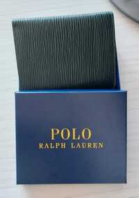 Portofel Ralph Lauren