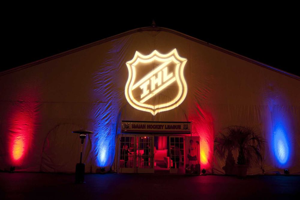 Новый вид Реклама для Бизнес Бренд Логотип Магазин Баннер Маркетинг 8