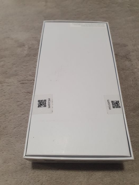 Redmi Note 14 5G 256 Gb 8 Gb Ram Nou Sigilat