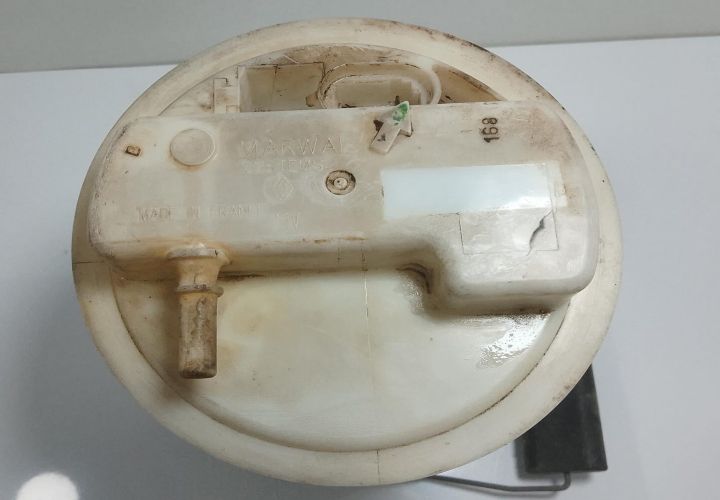 Sonda litrometrica Dacia Logan prima generatie