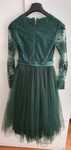 Rochie eveniment