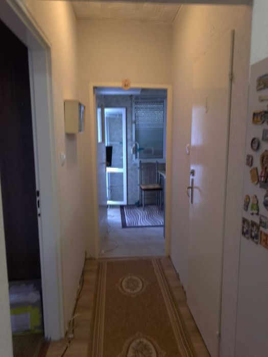 Апартамент в гр.Бобов дол