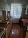 Apartament de inchiriat ALEEA TRANDAFIRILOR,ETAJ 1
