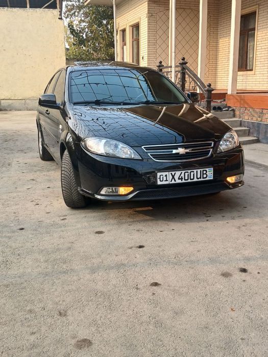 Jentra 2020-yil 3-pozitsiya probeg 62 000 yoqilg’i benzin- propan