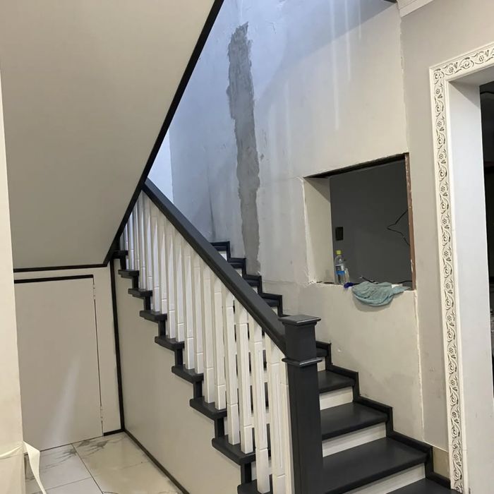 Zamon_Premium – Premium Zina va Eshiklar zakaz olamiz