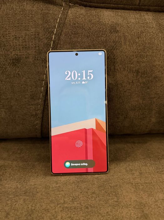 Samsung s25 ultra 512gb