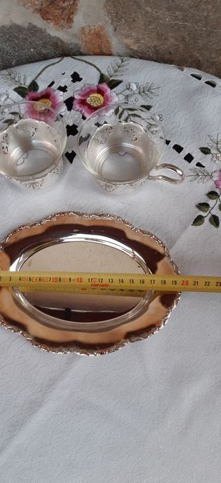 Din lume adunate Franța