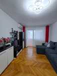 Inchiriere apartament 2 camere