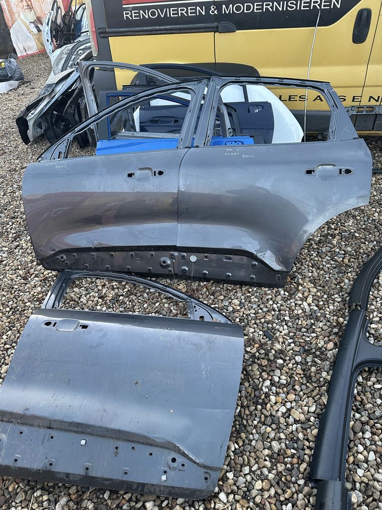 Usa dreapta fata Ford Kuga 3 MK3 2020/2021/2022/2023
