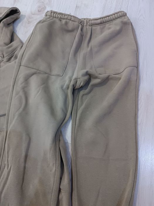 Екипи на Zara 140
