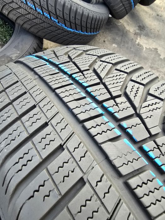 205 60 16 hankook  m+s