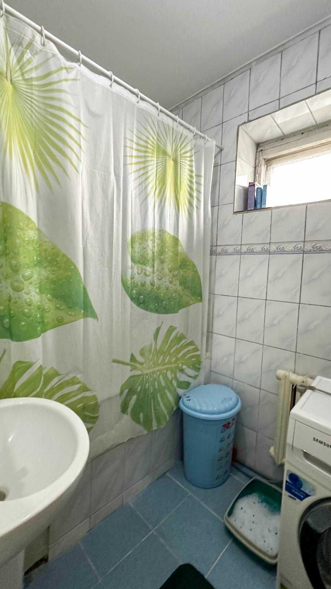 Продам 3 комнатную квартиру в мкр Жастар Айман Империя