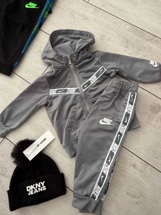 Бебешки  екип Nike 74-80