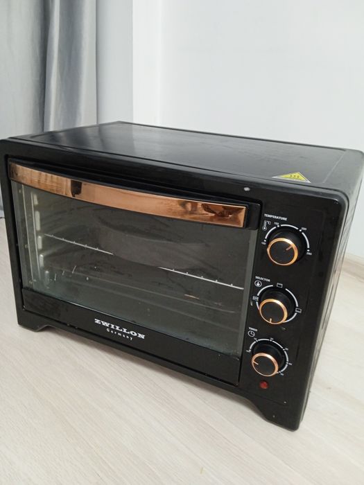 Духовка сатылады