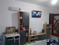 Vând Apartament 2 camere Ruginesti
