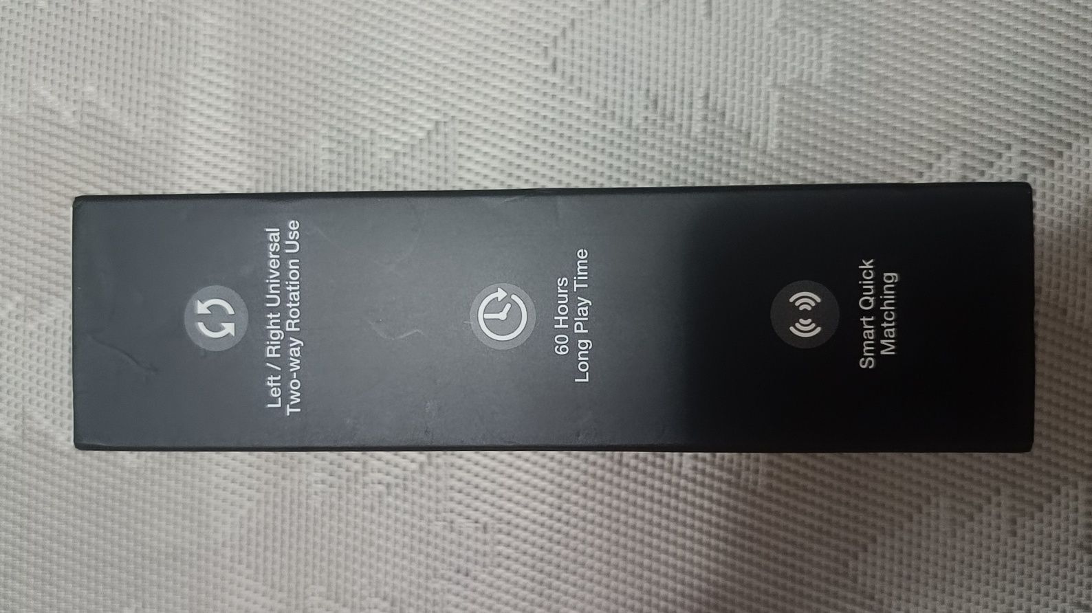 Беспроводная гарнитура model G3