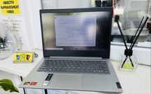 Laptop Lenovo Ryzen 7 / SSD 512GB / 8GB RAM – Stare excelentă
