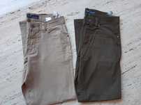 Lot pantaloni bărbați Arizona