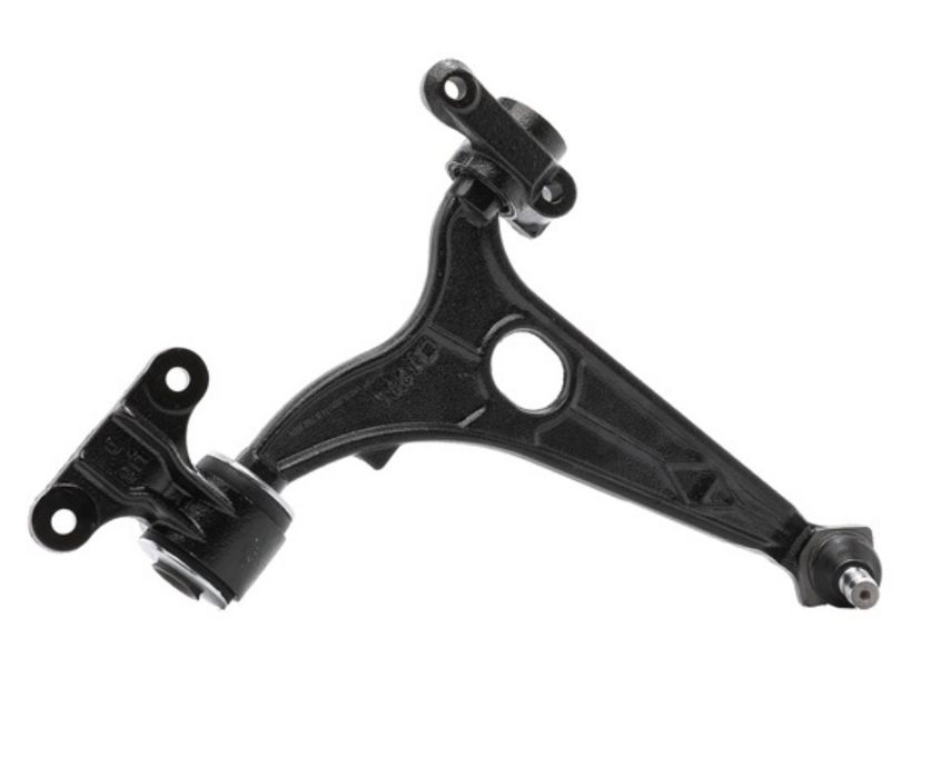 Brate basculante SKF expert, jumpy, scudo