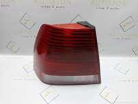 Lampa spate / Stop VOLKSWAGEN BORA 1J2 1998 - 2013 TDI AGR, ALH 1J5945095AA