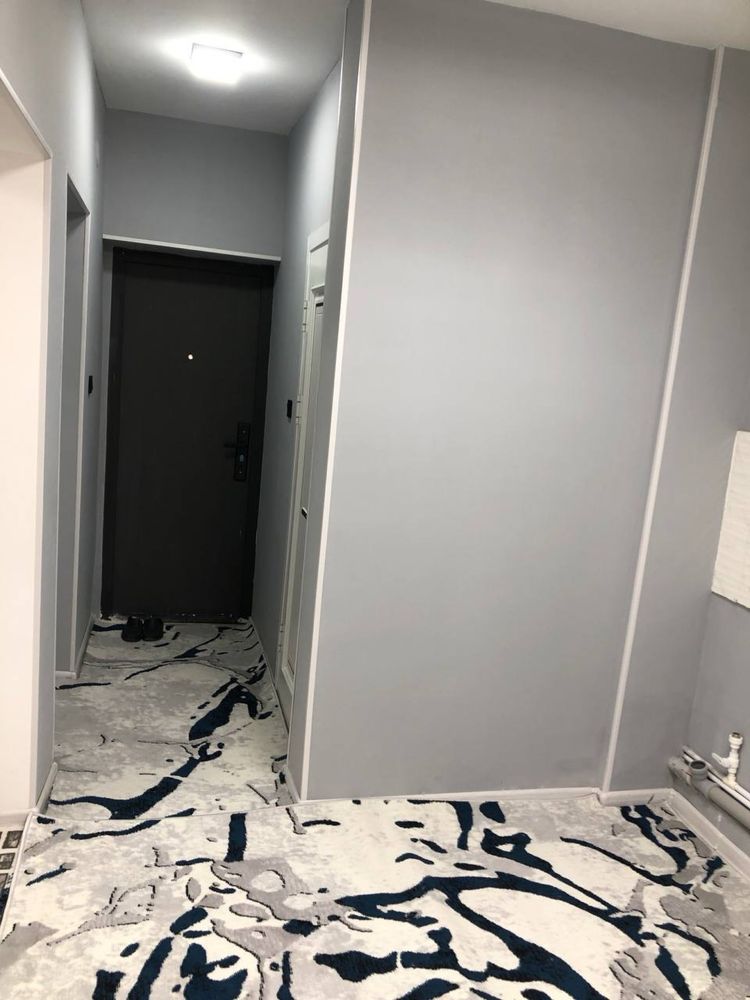 Академ городок 1/1/4 ор-р: помятник Мирзо Улугбека IT-Park