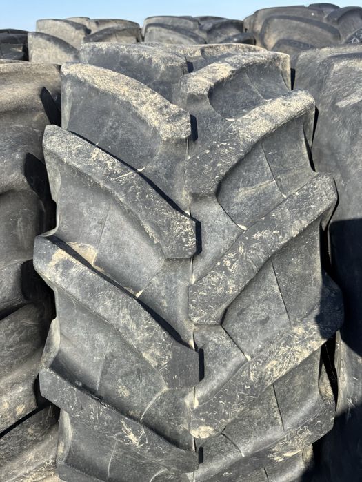 440/65r24 trelleborg