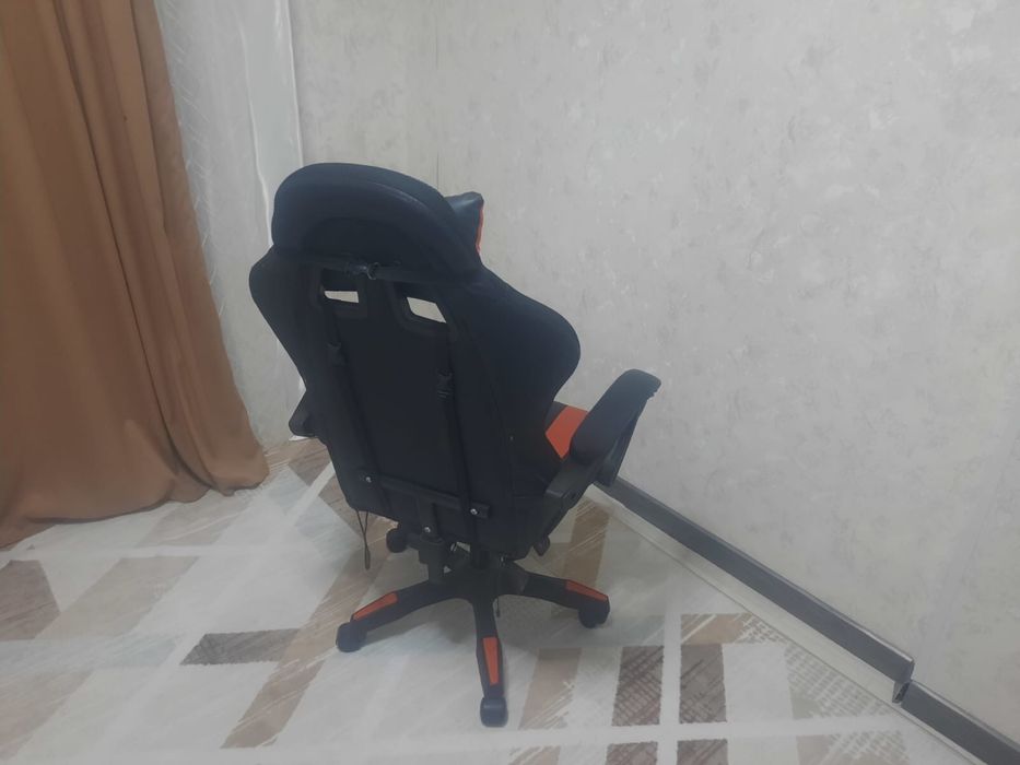 Продается кресло для компьютера