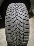 4бр. 215/65/16 Goodyear Ultra Grip зимни гуми
