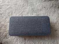 Boxa wireless  muzica