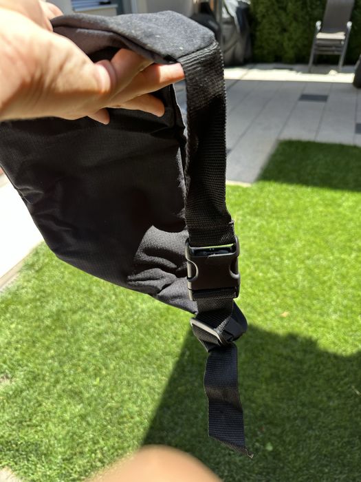 Borseta Vans noua
