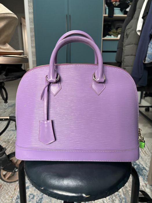 Продам новую сумку