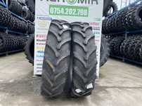 16.9-38 Anvelope noi agricole de tractor spate cu 10pliuri CEAT
