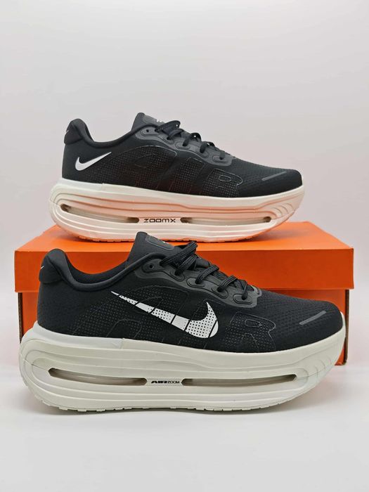 Nike Zoom Vomero Premium 19