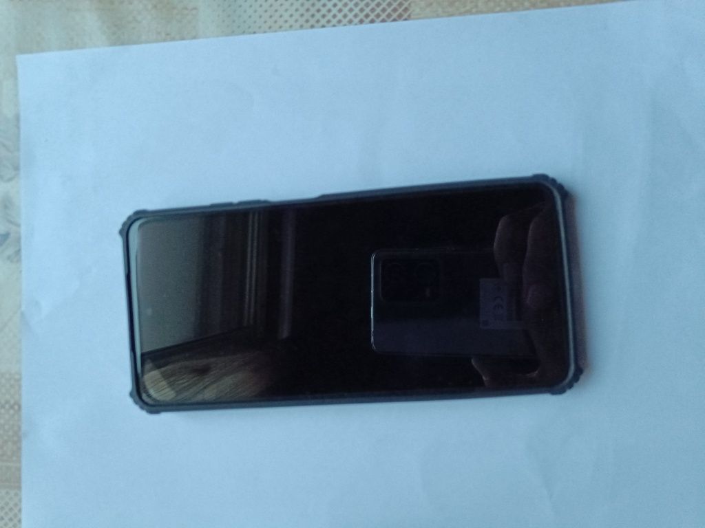 XIAOMI MI 10 T lite 5G