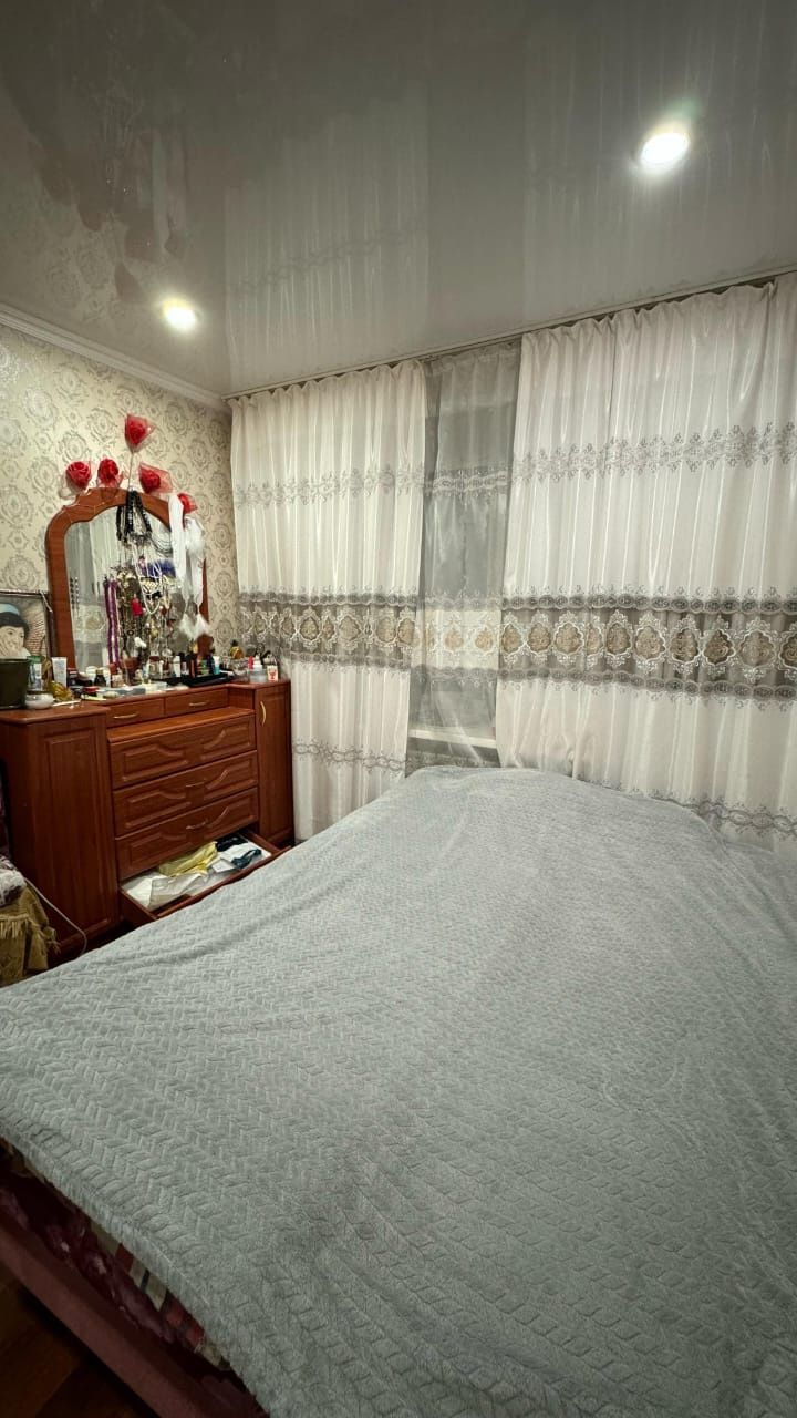 Сдам 3комн.кв. в центре