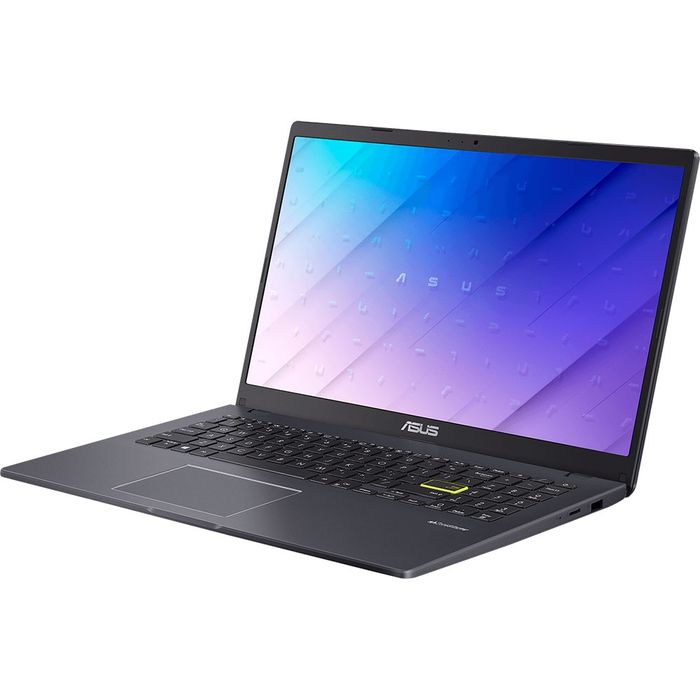 Laptop ASUS Vivobook Go 15 R522KA-BR742, Intel Celeron N4500