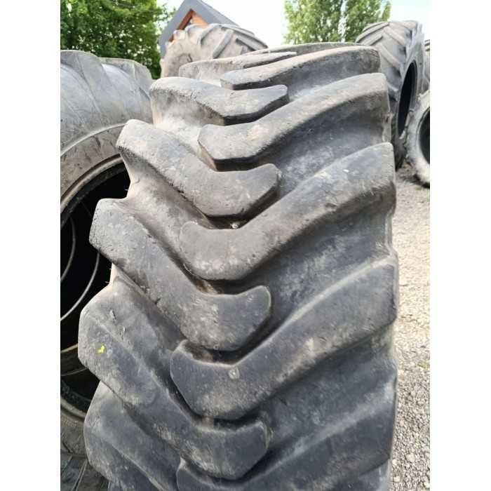 Anvelopa 18.4r26 Petla pt Buldo Industriala Second Hand