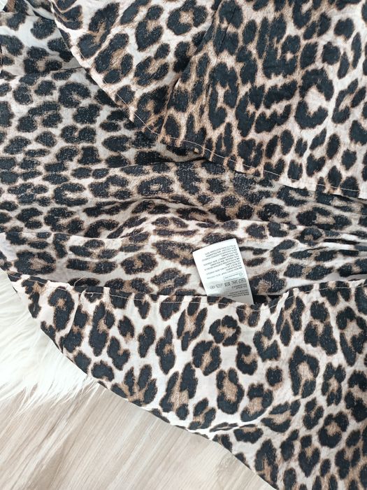 Rochie H&M mărimea M