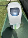 Statie de dedurizare,Dedurizator Purifyo SDP 11