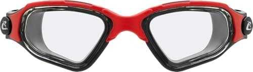 Нови Професионални Плувни Очила Cressi – Ясна Видимост Комфорт за море