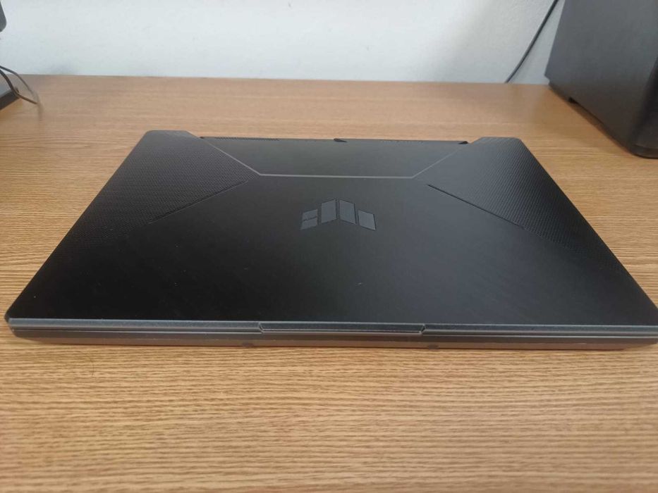 Laptop Asus TUF F15