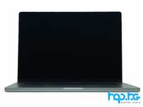 Лаптоп Apple MacBook Pro A2485 (2021) Space Gray ( 15248 )