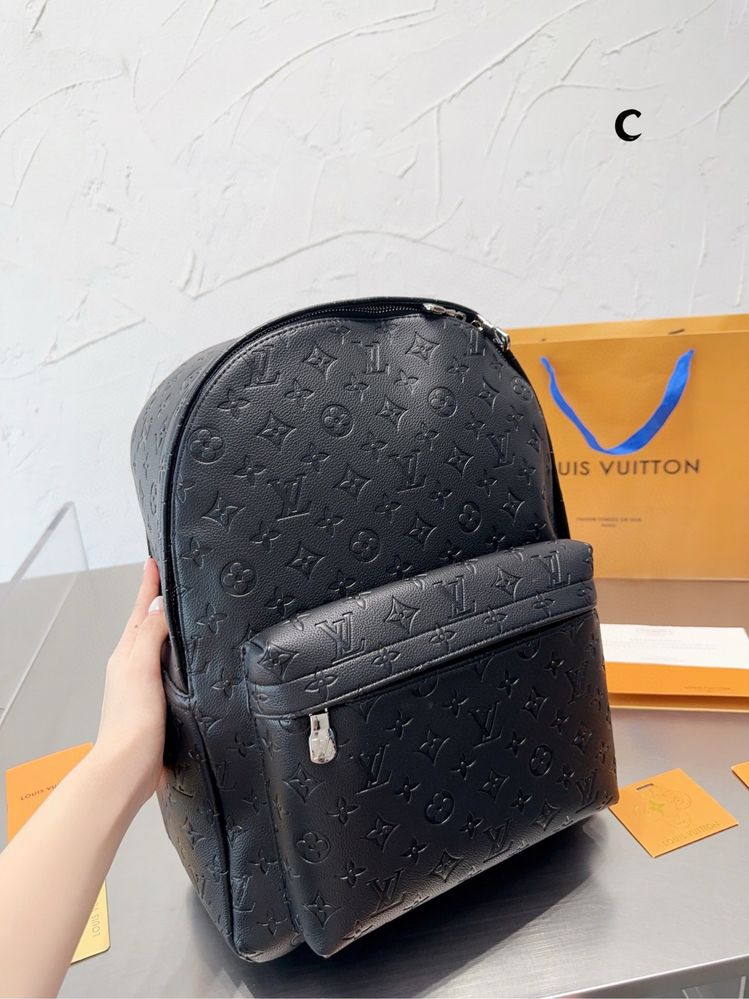 Rucsac Louis Vuitton Calitate Premium